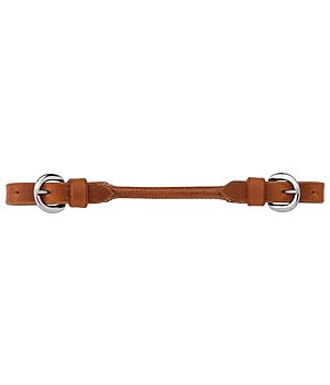 Krämer Barbozzale Deluxe - 180861