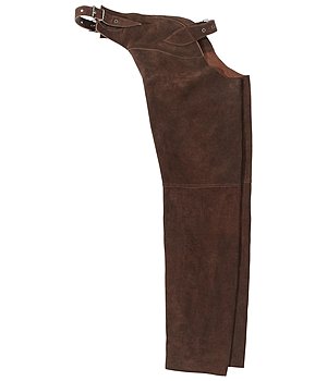 STONEDEEK Chaps in vera pelle - 181552