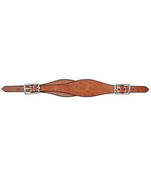 Krmer Hobble Straps Texas - 182083