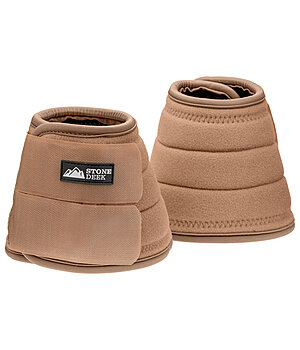 STONEDEEK Bell Boots - 182109-M-PZ