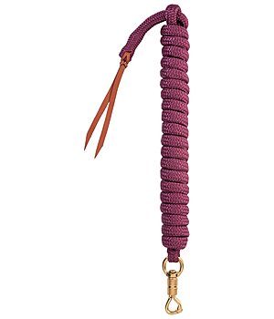 STONEDEEK Quality Lead Rope - 182165