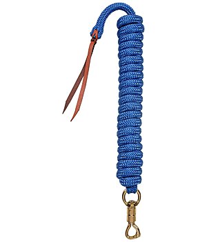 STONEDEEK Quality Lead Rope - 182165--BL