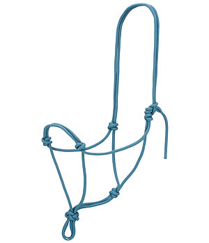STONEDEEK Capezza in corda Quality - 182166-C-RF