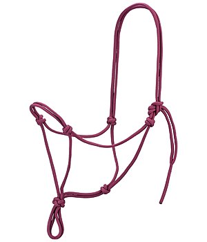 STONEDEEK Capezza in corda Quality - 182166-F-V