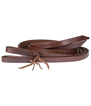 STONEDEEK Split reins Natural - 182251--MA