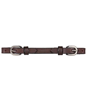 STONEDEEK Barbozzale Gentle - 182266--DB