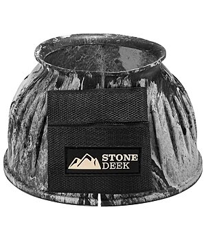 STONEDEEK Rubber Bell Boots - 182582