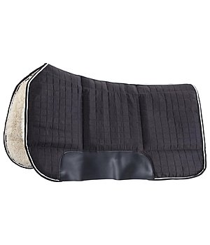 STONEDEEK Pad western Correction - 182621--S