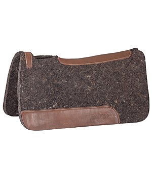 STONEDEEK Pad western Natural Square - 182692