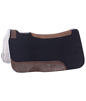 STONEDEEK Pad western Bill - 182798