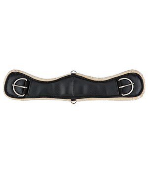 STONEDEEK Sottopancia western Moon - 182875-30-S