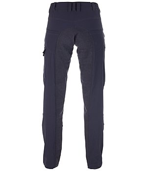 TWIN OAKS Pantaloni da trekking Summer Premium - 182908