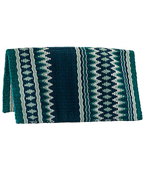 STONEDEEK Blanket da show Taos - 182958--PE