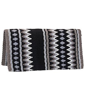 STONEDEEK Blanket da show Taos - 182958--S