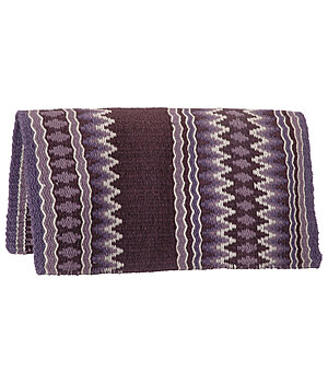 STONEDEEK Blanket da show Taos - 182958--WT