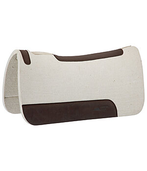 STONEDEEK Pad Milo - 183108