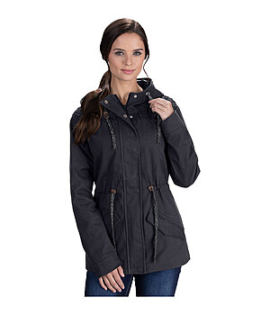 STONEDEEK Parka da donna Aiana - 183182-M-DN