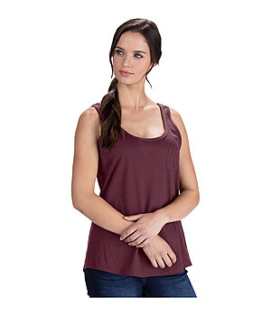 STONEDEEK Top da donna Tessa - 183185-M-CS