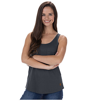 STONEDEEK Top da donna Tessa - 183185-M-GB