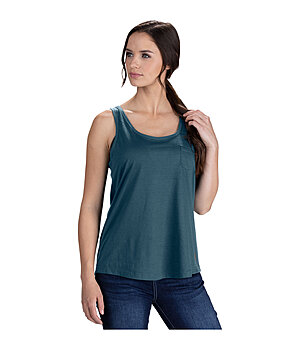 STONEDEEK Top da donna Tessa - 183185-M-PE