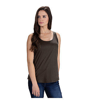 STONEDEEK Top da donna Tessa - 183185-M-ZB