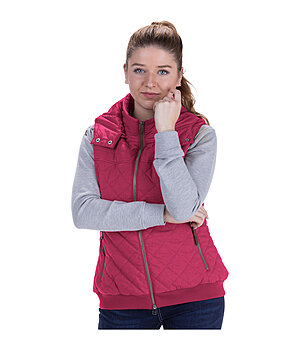 STONEDEEK Gilet da donna Winnie - 183190-M-HI