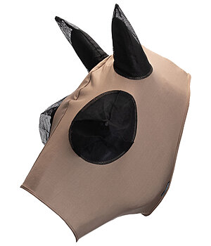 STONEDEEK Maschera antimosche Elastic - 183197-F-WA