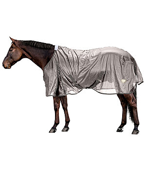 STONEDEEK Coperta antimosche Breeze - 183205-135-TA