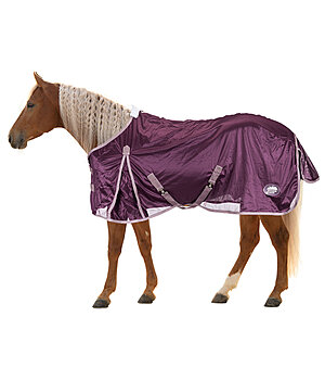 STONEDEEK Coperta antimosche Breeze - 183205-145-WT