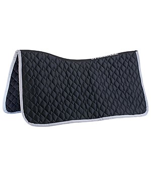 STONEDEEK Proteggi pad western - 183221--S