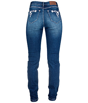 Jeans clearance western donna