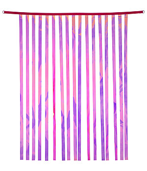 SHOWMASTER Tenda a frange - 183234