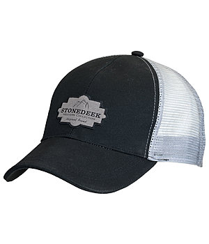 STONEDEEK Cappellino Denver - 183259--S