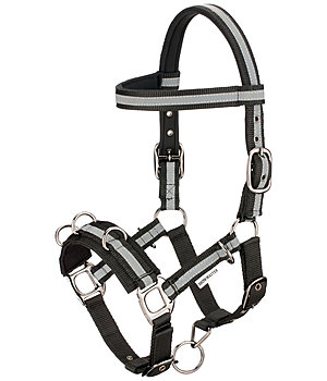 SHOWMASTER Testiera multifunzione - 183260-C-S