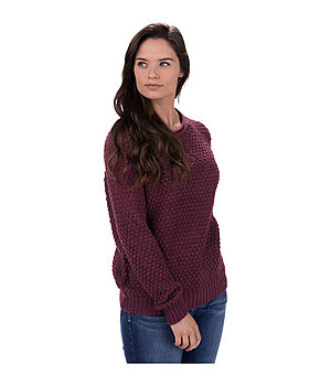 STONEDEEK Pullover da donna Nilah - 183279