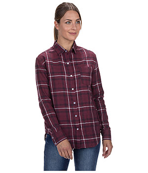 STONEDEEK Camicia da donna Millie - 183284-S-CS