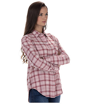 STONEDEEK Camicia da donna Millie - 183284-M-FZ