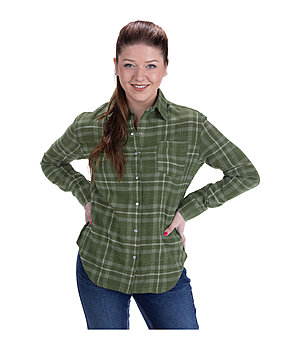 STONEDEEK Camicia da donna Millie - 183284-M-O