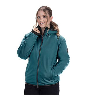 RANCH-X Giacca softshell Josie - 183285