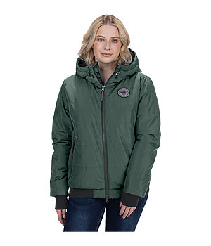 RANCH X abbigliamento western Marche Kramer Equitazione