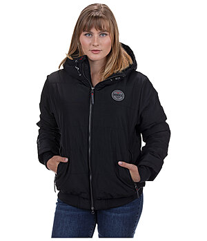 RANCH-X Giacca invernale - 183286-M-S