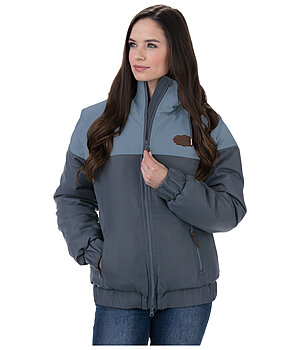 STONEDEEK Giacca invernale da donna Leila - 183296-M-GB