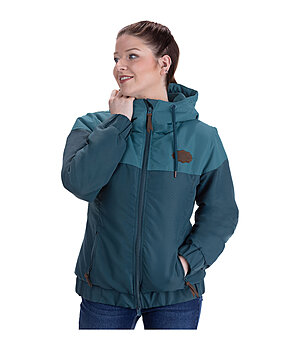 STONEDEEK Giacca invernale da donna Leila - 183296-M-PE