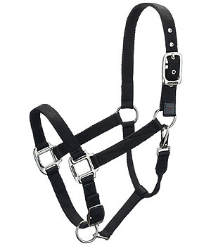 RANCH-X Capezza in nylon - 183297-F-S