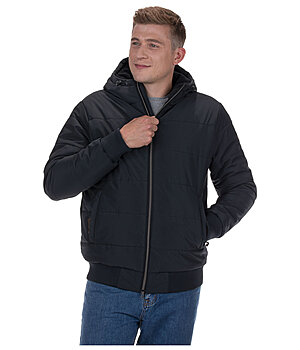 STONEDEEK Giacca invernale da uomo Mason - 183308-L-S