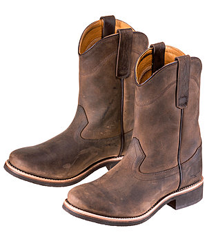 Marche stivaletti best sale