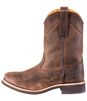 RANCH-X Boots Weeko - 183332-39-DB