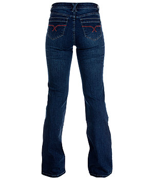 Jeans monta new arrivals western
