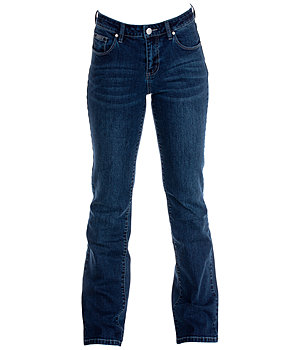 RANCH-X Midrise Jeans Mary - 183342-26-DE