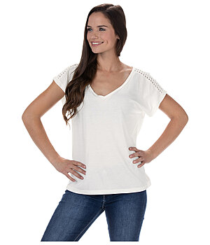 STONEDEEK T-shirt da donna Nela - 183349-M-EC